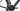 Ridley E-Grifn Gravel 2024 - Shimano GRX600 - 4ZA Norte G 28TL