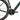 Ridley E-Grifn Gravel 2024 - Shimano GRX600 - 4ZA Norte G 28TL