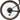 Ridley Raft XC 2026 - SRAM X01 Eagle 1x12sp - DT Swiss X1900 Spline 29" Tubeless Ready Boost 12x148
