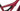 Conor WRC Burst Trail 12v 2025 - Shimano XT 12v