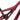 Conor WRC Burst Trail 12v 2025 - Shimano XT 12v