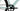 Tenways CGO600 Pro 2025 - Single Speed - 28"