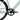 Tenways CGO600 Pro 2025 - Single Speed - 28"