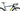 Berria Allroad Elite 2026 - SRAM APEX XPLR D1 1x12sp - Vision Team 30 Aluminum