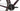 Ridley Grifn Gravel 2026 - Shimano GRX800 - DT Swiss G1800 Spline Tubeless Ready