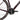 Ridley Grifn Gravel 2026 - Shimano GRX800 - DT Swiss G1800 Spline Tubeless Ready