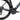 Factor Monza 2026 - SRAM Force AXS 2x12sp - Black Inc Forty Five Carbon