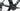 Factor Monza 2026 - SRAM Force AXS 2x12sp - Black Inc Forty Five Carbon