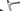 Ridley ASTR GRX600 1x12 2026