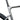 Ridley ASTR GRX600 1x12 2026