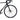 Stevens Izoard 105 Di2 2025