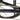 Ridley Falcn 2025 - Shimano 105 2x12