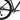 Wolfbike Saturnus 29 2023 - Shimano Deore 1x12sp - Miche XM45