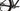 Wolfbike Saturnus 29 2023 - Shimano Deore 1x12sp - Miche XM45