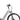 Kross Trans Hybrid LS 2.0 Altus 8v 2025 - Shimano Altus - Aluminum rims