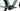 Tenways AGO X 2024 - Shimano CUES - 29"