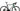 Ridley X-Night RS RidleyTeam 2024 - Shimano Dura-Ace Di2 2x12sp