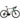 Ridley X-Night RS 2024 - Shimano Dura-Ace Di2 2x12sp