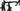 Ridley Kanzo Adventure Alu 2025 - Shimano GRX 400