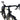 Ridley Kanzo Adventure Alu 2025 - Shimano GRX 400