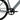Tenways CGO600 Pro 2025 - Single Speed - 28"