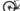 Berria Bravo Comp 2026 - SRAM SX Eagle 12 Speed - Avanforce TRYP30 EVO 29"