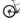 Berria Bravo Comp 2026 - SRAM SX Eagle 12 Speed - Avanforce TRYP30 EVO 29"