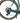 Eddy Merckx Strasbourg C 7 Retro 2024 - Shimano GRX800