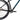 Wolfbike Saturnus 29 2023 - Shimano Deore 1x12sp - Miche XM45