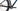 Wolfbike Saturnus 29 2023 - Shimano Deore 1x12sp - Miche XM45
