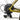 Ridley Ignite GTX 2025