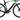 Pinarello Grevil F7 2024 - Shimano GRX 810 1x11sp - Fulcrum Rapid Red 500