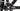 Wolfbike Saturnus 29 2023 - Shimano Deore 1x12sp - Miche XM45