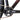 Wolfbike Saturnus 29 2023 - Shimano Deore 1x12sp - Miche XM45
