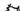 Ridley Kanzo Fast 2024 - SRAM Rival AXS XPLR 1x13sp