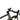 Ridley Kanzo Fast 2024 - SRAM Rival AXS XPLR 1x13sp