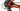Ridley Kanzo Adventure 2024 - Sram Rival