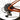 Ridley Kanzo Adventure 2024 - Sram Rival