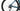 Ridley Noah 3.0 2025 - Shimano 105 Di2 2x12sp - 4ZA (Forza) Skiron 65