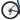 Ridley Noah 3.0 2025 - Shimano 105 Di2 2x12sp - 4ZA (Forza) Skiron 65