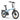 ADO Air 20 Pro 2025 - Aluminum Double Wall