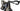 Ridley E-ASTR 2025 - Sram Rival XPLR 1x13sp