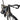 Ridley E-ASTR 2025 - Sram Rival XPLR 1x13sp
