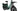 Fiido T2 Cargo 2024 - Shimano 7 speeds