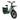 Fiido T2 Cargo 2024 - Shimano 7 speeds
