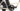 SWFT OC20 2026 - Shimano 7-speed - 20-inch Fat Tire (20x4.0)
