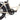 SWFT OC20 2026 - Shimano 7-speed - 20-inch Fat Tire (20x4.0)