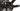 Ridley Grifn RS Custom 2023 - Shimano GRX800 Di2