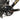 Ridley Grifn RS Custom 2023 - Shimano GRX800 Di2