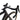 Ridley E-Grifn Rival XPLR 2024 - SRAM Rival AXS XPLR 1x13sp - 4ZA Norte G Tubeless Ready
